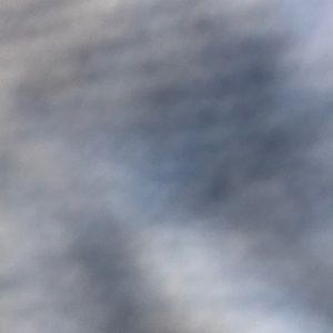 Meet your Posher, Lucan